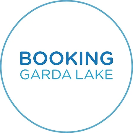 Gloria By Bookinggardalake *